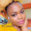 maame.eunice0