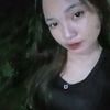 santy.putri76