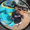 sya_bayuuu