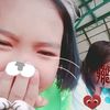 june__38