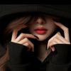 simplqueen123
