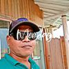 abdullahafiz225