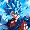 blue188222