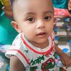 shoel.rana05