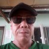 user7806815786057