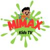 MiMax Kids TV