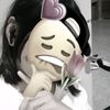 kenzza_anjay