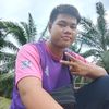 irfanwafri