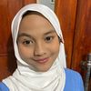 kirana123_.27