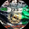 omershirzad51