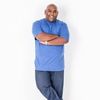 seelan.govender26