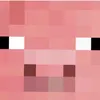 user6754587651903