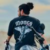 Sahan Liyanage