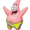 pattrik_stars