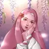 aisah.mn.noroding