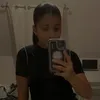 iliana_ngt