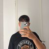 yusufayaz.sepik