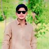 hamza.....khan90