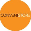 ConveniStore