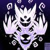 nulldzero