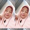 nurulaiinnadya