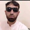 user848661312