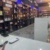 fadamperfumes7