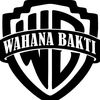 wahana_bakti