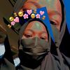 nojood.mohamed961