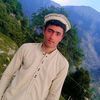 anetur..rahman..gujjar
