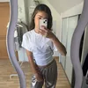 charlotte.mard