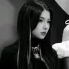 hellooo_458