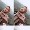 siti masliah