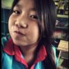 rungnpa___54