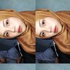 ny4_luv