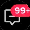 12345678micael