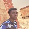 user3937206811638