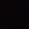 colby.kenth