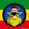tinsaye.king