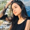 soniya.queen46