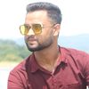 shakil.ahmed0300