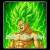 user1005635384912
