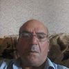 hasanmammedov5