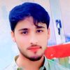 itx.shehzad09