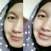 sri.noer78