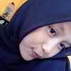 ffiaa_03