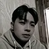 ngoc.tan.tran53