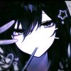 yahiko_237