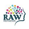 raw.motivation51