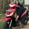 anak_abak.18